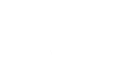 Logo Black